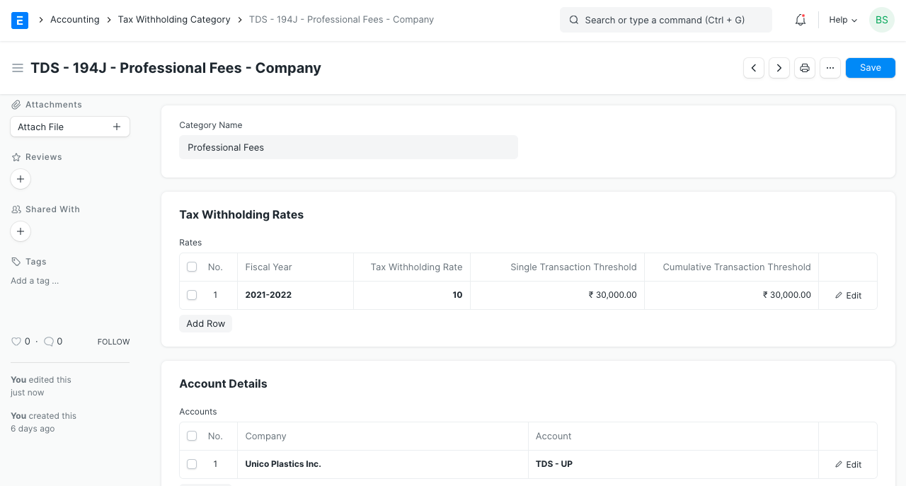 tax-withholding-category